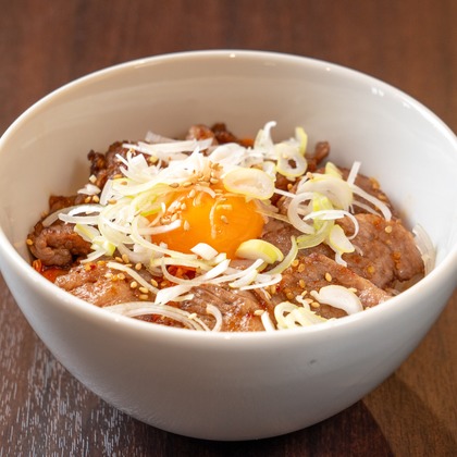 荻原　祐之が撮影した料理撮影の写真