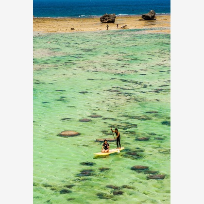 有光こうじ写真事務所が撮影した「:albumName」の写真