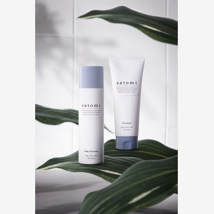 PortLichtが撮影した商品/物撮りの写真