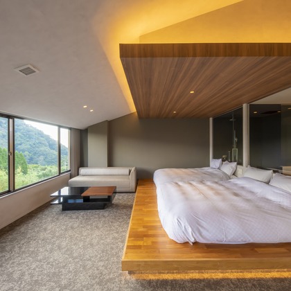 SMILE PHOTOが撮影した店舗/オフィス/サロン撮影/不動産/竣工の写真