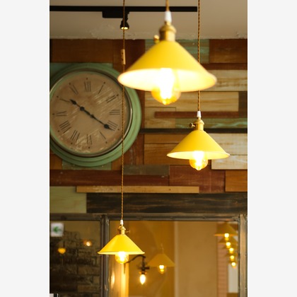 Photo Design Photoriaが撮影した「:albumName」の写真