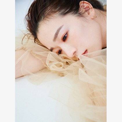 大内カオリが撮影したウェディングや家族、ビジネスの写真