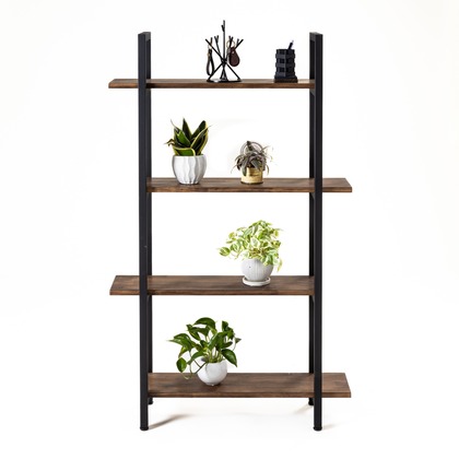 PhotoStudio Circleが撮影した商品/物撮りの写真