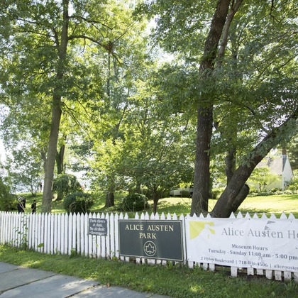 Miki Takashima Photographyが撮影したウェディングや家族、ビジネスの写真