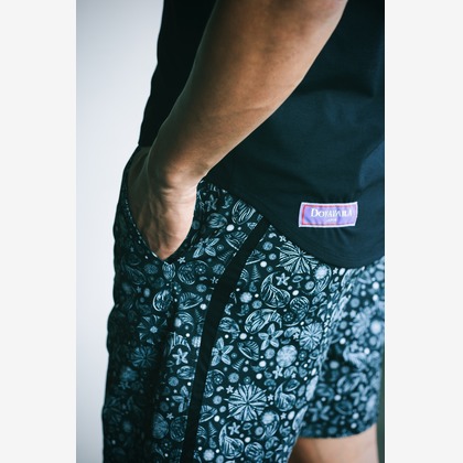 神宮啓佑が撮影した人物撮影の写真