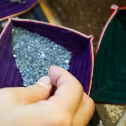 大橋裕紀が撮影したウェディングや家族、ビジネスの写真