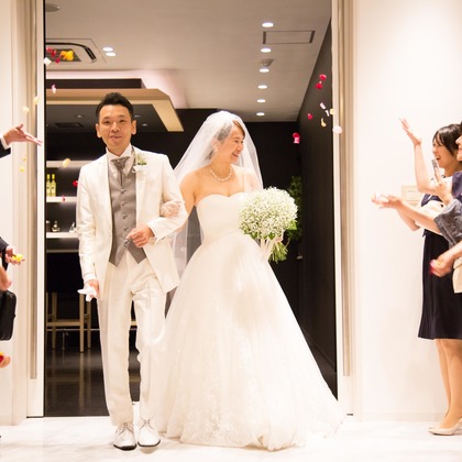 高野和希が撮影した「:albumName」の写真