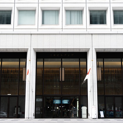 Casa TaKa il photographが撮影した店舗/オフィス/サロン撮影/不動産/竣工の写真