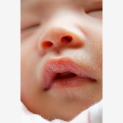 Yuki Shimada Photographyが撮影した旅行先の記念撮影の写真