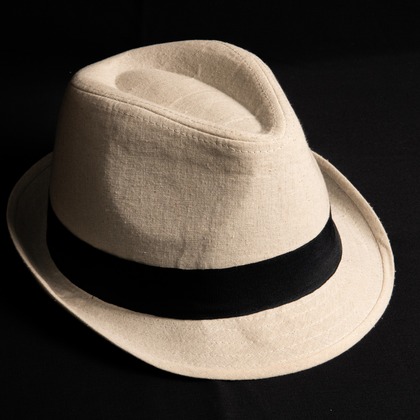 早川 陸が撮影した商品/物撮りの写真