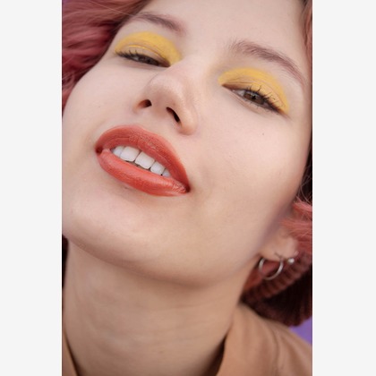 ヨシダミクが撮影したウェディングや家族、ビジネスの写真