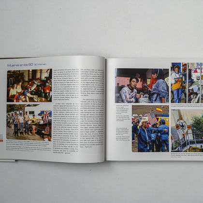 アクスルが撮影したイベント/スナップ撮影の写真