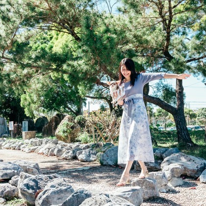 ポートレート沖縄が撮影した「:albumName」の写真