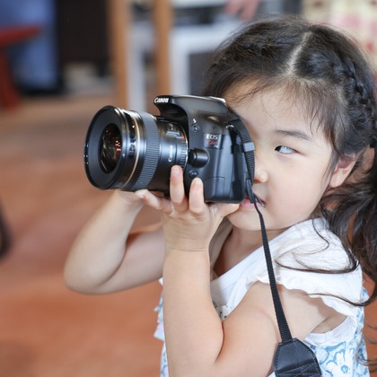 ちずカメラが撮影した「:albumName」の写真