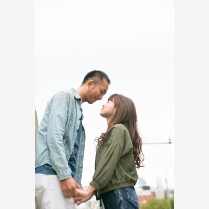 Photo of :albumName taken by Photrip.tokyo