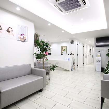 全国出張カメラマン【甲斐ルーカス】が撮影した「:albumName」の写真