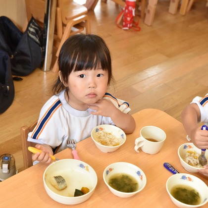 スタジオエゴイストが撮影した「:albumName」の写真