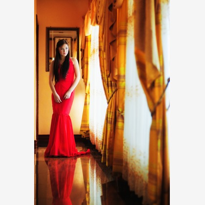 Top Gunが撮影したその他の写真