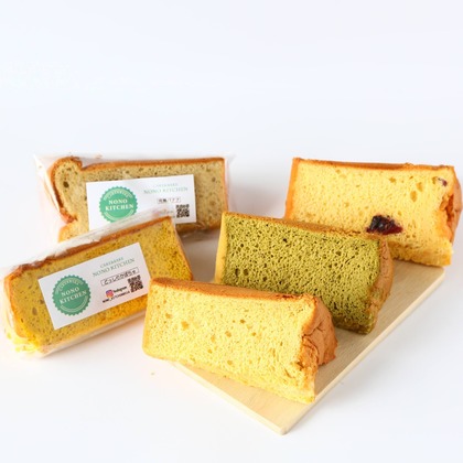 キラ ユキエが撮影した料理撮影/商品/物撮りの写真