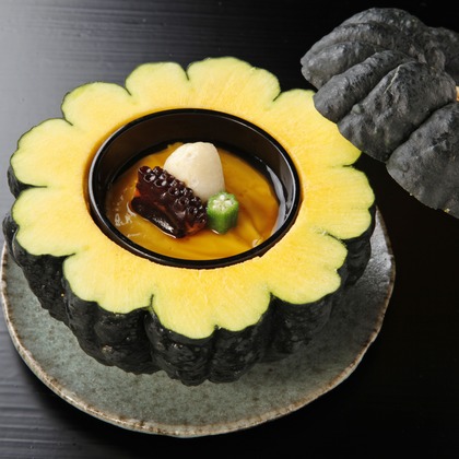 村田わかな広告写真が撮影した店舗/オフィス/サロン撮影/料理撮影/人物撮影の写真