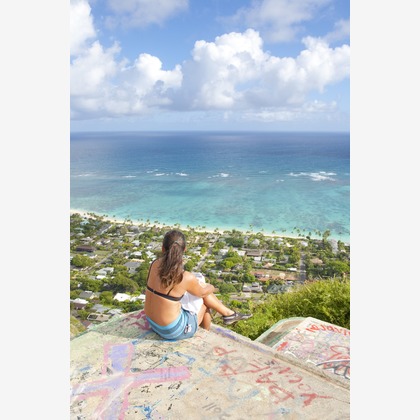 yamatoが撮影したウェディングや家族、ビジネスの写真