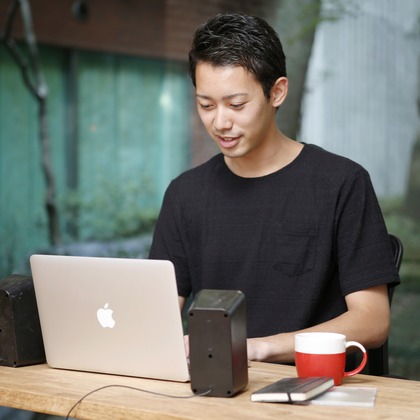 吉本光宏が撮影した「:albumName」の写真