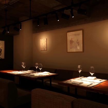 森安　照が撮影したウェディングや家族、ビジネスの写真