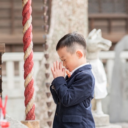 まんまるフォトが撮影した「:albumName」の写真