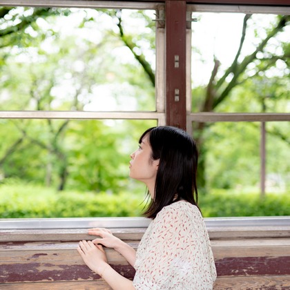 上ノ園　芳樹が撮影した「:albumName」の写真