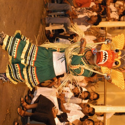 梶田　誠が撮影した「:albumName」の写真