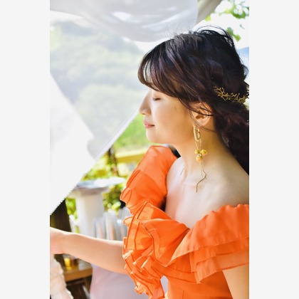 Photo of :albumName taken by タコヤキ