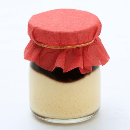 森安　照が撮影した「:albumName」の写真