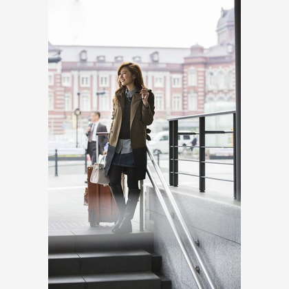 恩田拓治写真事務所が撮影した「:albumName」の写真