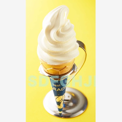 西原毅が撮影した「:albumName」の写真