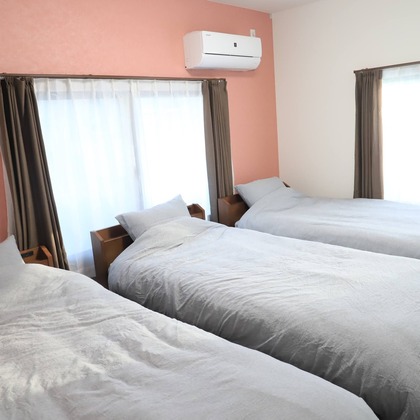 大辻尋稔が撮影した店舗/オフィス/サロン撮影の写真