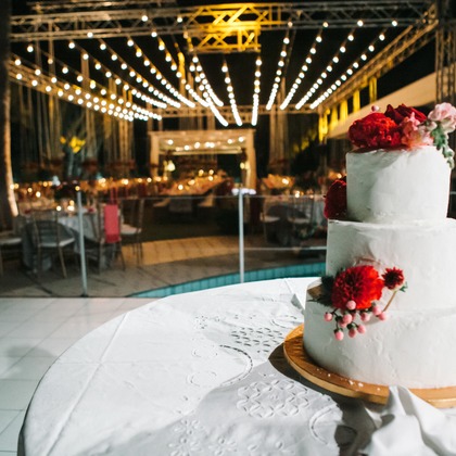 magdalene kourtiが撮影した「ウェディング・結婚」のウェディングフォト - :albumName