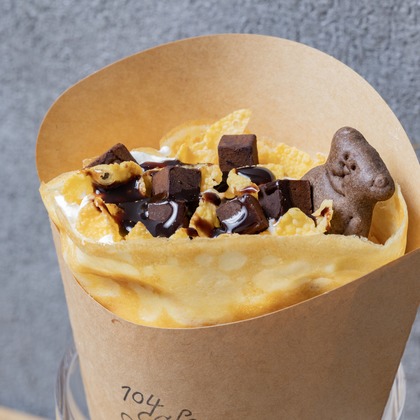 大阪フォトファクトリーが撮影したウェディングや家族、ビジネスの写真