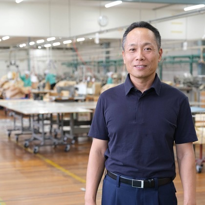 プロカメラマン　竹之下　光（あきら）が撮影した「:albumName」の写真