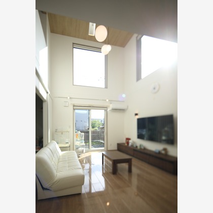 写真撮影のヤハタが撮影した「:albumName」の写真