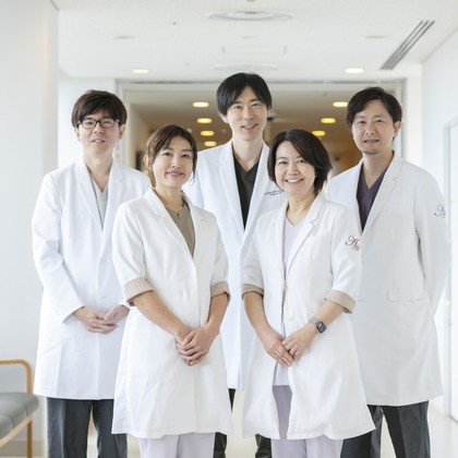 那須竜太写真事務所が撮影したウェディングや家族、ビジネスの写真