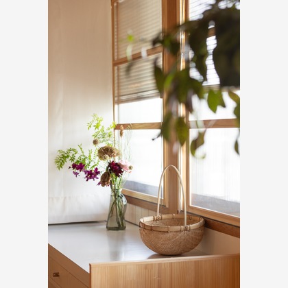 plus oneが撮影した「:albumName」の写真