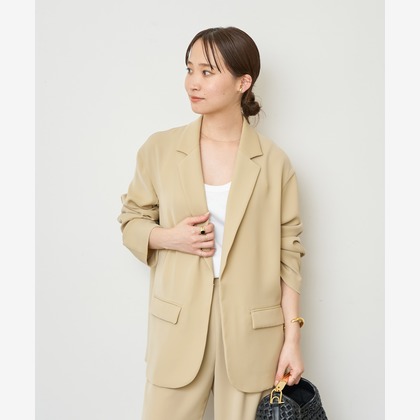 カメラマン　kが撮影した「:albumName」の写真