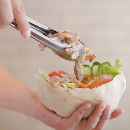 谷崎 春彦（T-Studio）が撮影したウェディングや家族、ビジネスの写真