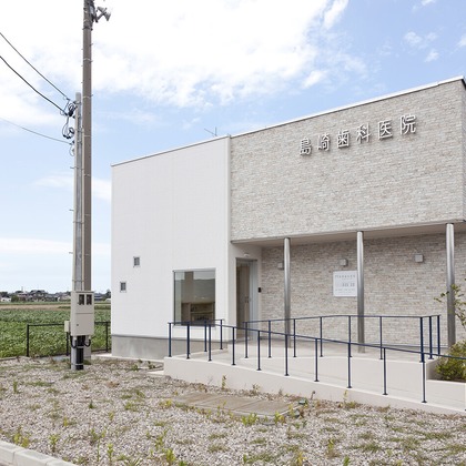 末安 善之が撮影した「:albumName」の写真