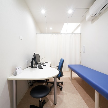 森田寫眞館が撮影した「:albumName」の写真