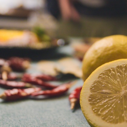 心綴フィルムが撮影した「:albumName」の写真