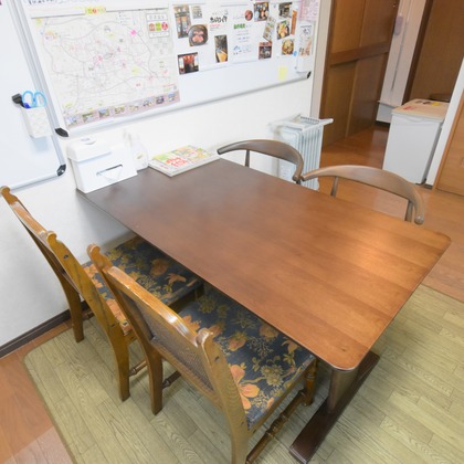 株式会社ぱいんが撮影した「:albumName」の写真