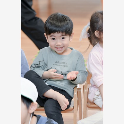 オフィス 芦野が撮影したウェディングや家族、ビジネスの写真