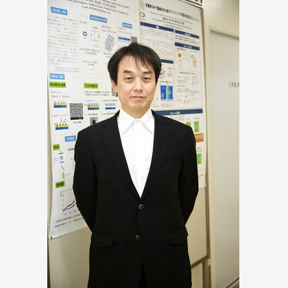 株式会社SANYO-CYP studioUPが撮影したウェディングや家族、ビジネスの写真