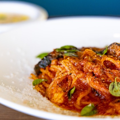 辻雅大が撮影した「:albumName」の写真